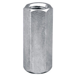 Long Nut / Coupling Nut