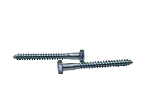 Coach Screw