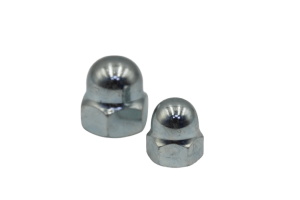 Dome Nut / Cap Nut