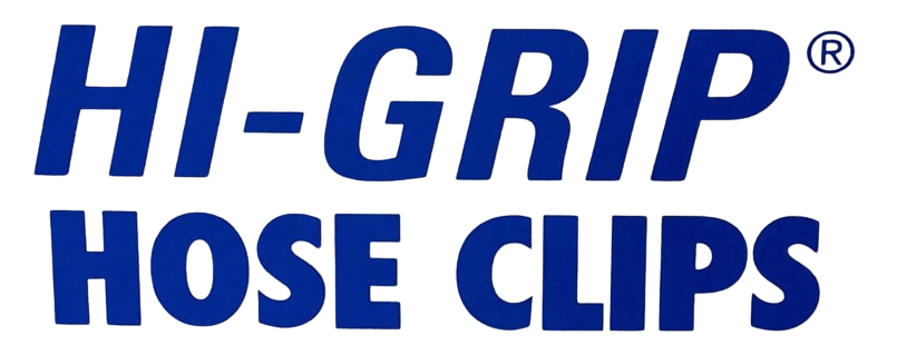 HI-GRIP-1024x395-removebg-preview