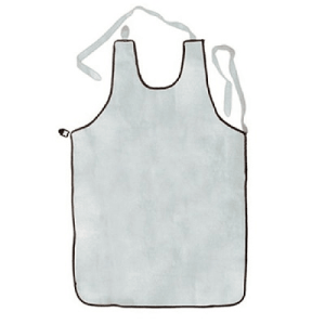 LEATHER WELDING APRON (JOINT)