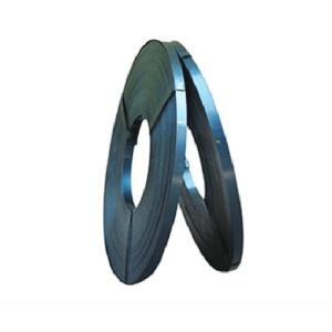 Metal Binding Strip