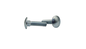 Carriage Bolt