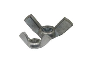 Wing Nut