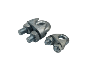 Wire Rope CLIP