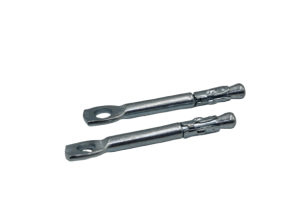 ZP Tie Wire Anchor 6x60