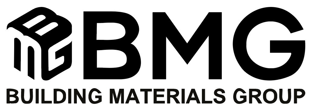 bmg